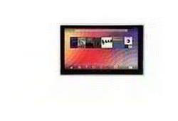 Ingo Home INU151E 15.6